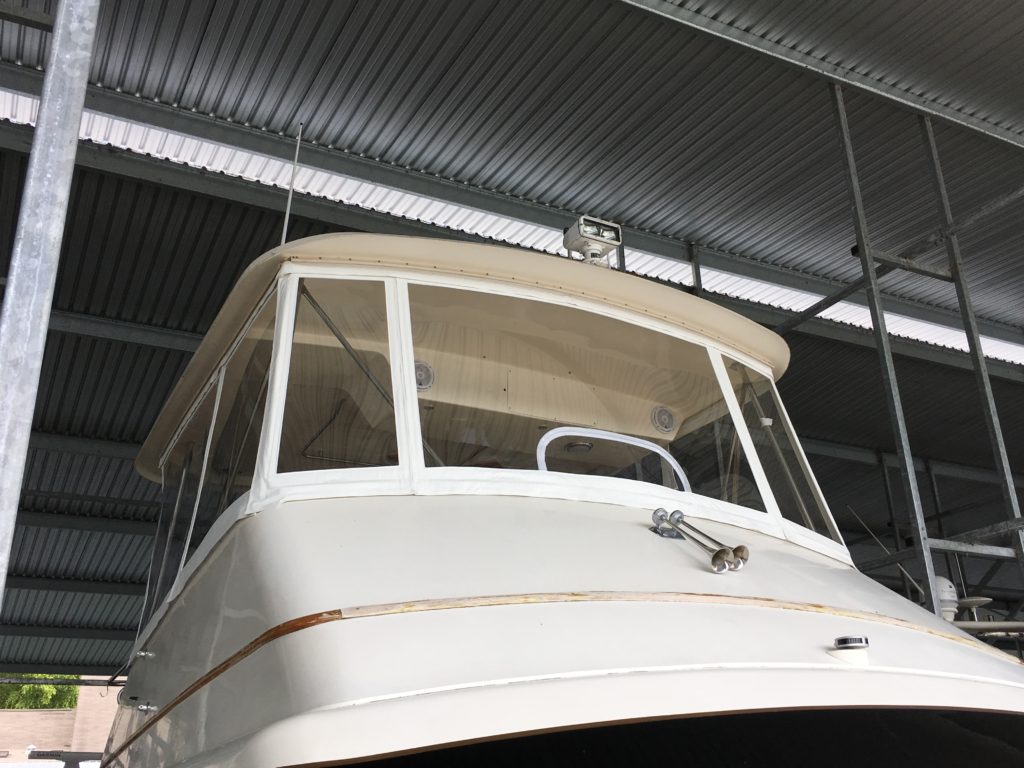 How To Clean Polycarbonate Windshield - How to clean polycarbonate sheets.